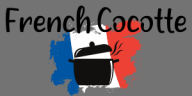 Frenchcocotte