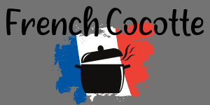 logo French Cocotte
